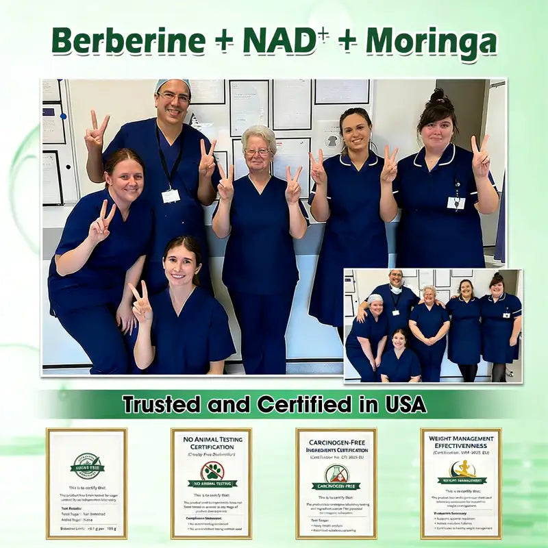ðºðž ðððð¢ðð¢ðð¥ ðð ðððšð«ð | ð§ââïžð©º Acezozla® Moringa · Berberine à NAD+ ðð-ð¢ð§-ð ððð¯ðð§ððð ððð§ðš ðð¢ðð«ðšð§ðððð¥ð ððððð¡ â ðð§ðð ððð¢ð¥ð², ðð¢ð¬ð¢ðð¥ð ððð¬ð®ð¥ðð¬ ð¢ð§ ð ððð²ð¬ð¥