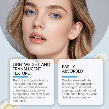 🔥Last Day Discount 49% Off🔥Cpviat Collagen Facial Essence Cream-FO