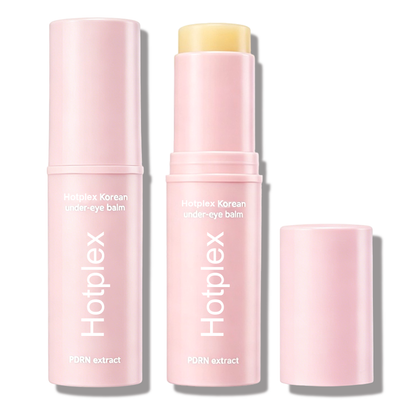 Revive Tired Eyes – Hydrating & Anti-Wrinkle Eye Balm