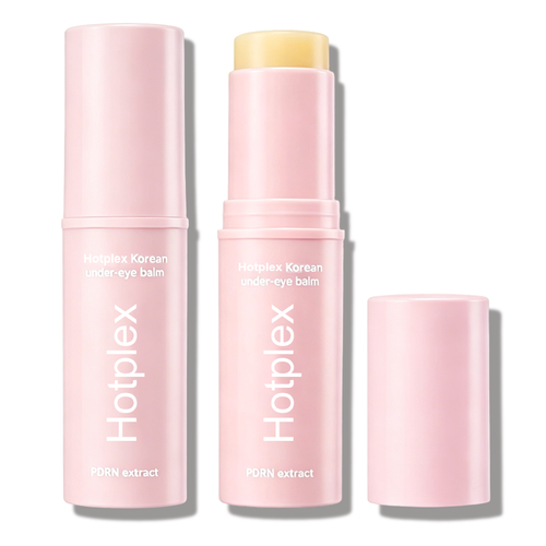 Revive Tired Eyes – Hydrating & Anti-Wrinkle Eye Balm