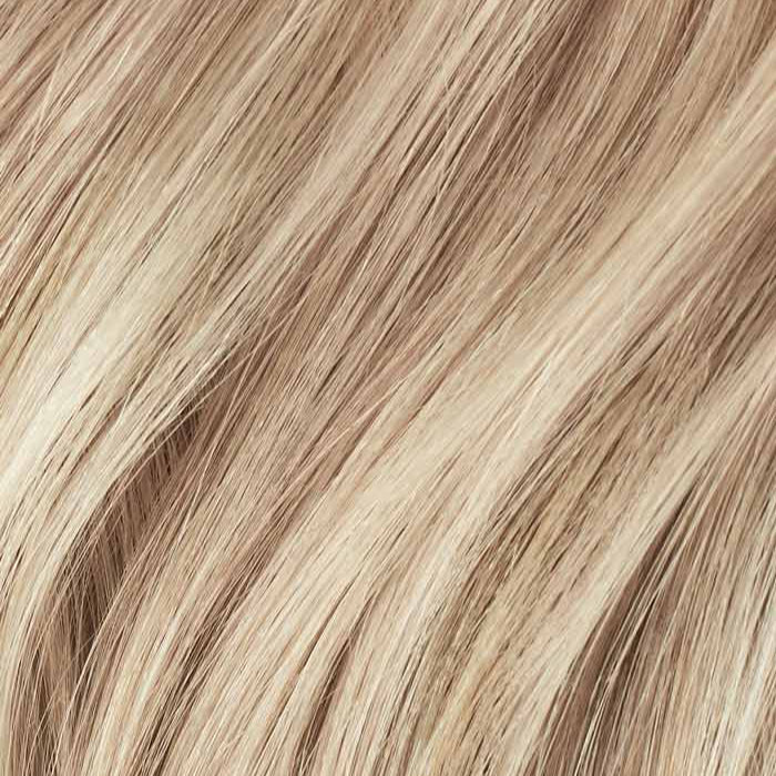 Receding Hairline - Clipfree Band