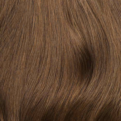 Receding Hairline - Clipfree Band