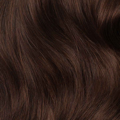 Receding Hairline - Clipfree Band