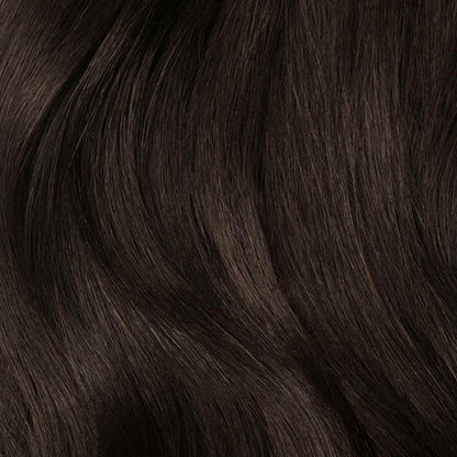 Receding Hairline - Clipfree Band