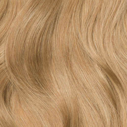 Receding Hairline - Clipfree Band