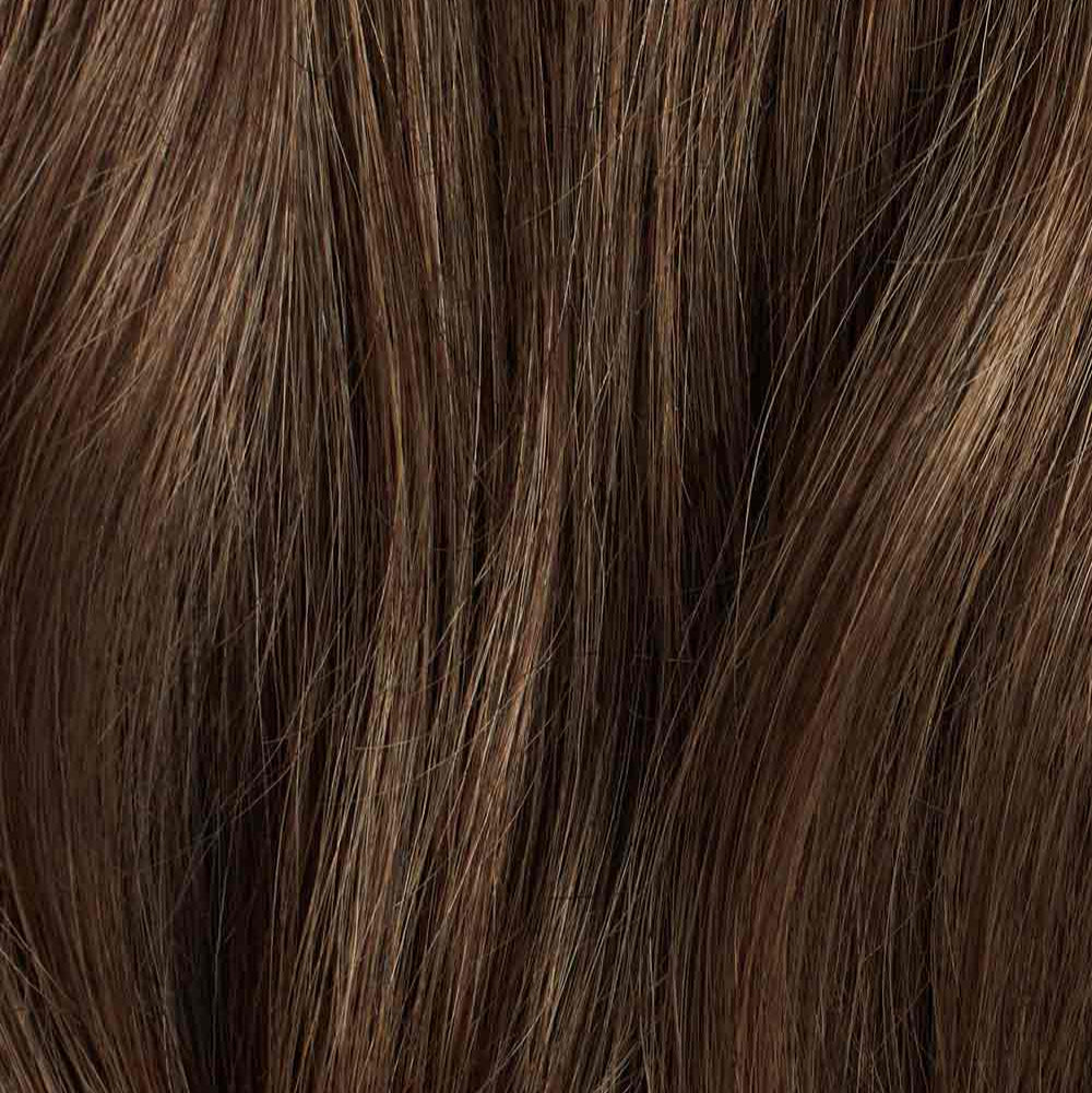 Receding Hairline - Clipfree Band
