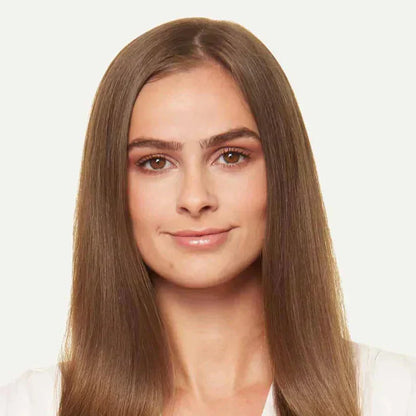 Receding Hairline - Clipfree Band