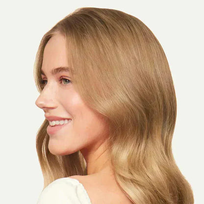 Receding Hairline - Clipfree Band