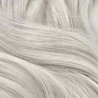 Receding Hairline - Clipfree Band